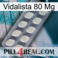 Vidalista 80 Mg 08